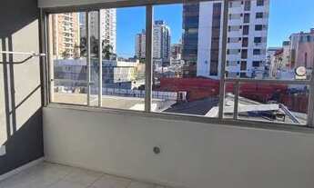 Imagem: Kitinet no bairro campinas na cidade de