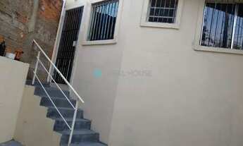 Imagem: Casa no Wanel Ville V com 2 dormitórios