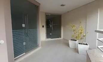 Imagem 6: Apartamento à venda em Lages, Rua Janjão Nerbass nº 193, Centro