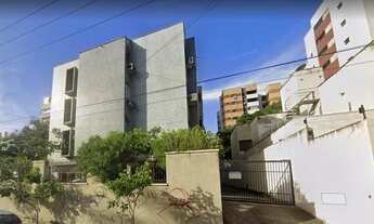 Imagem: Apartamento para locação na Aldeota!