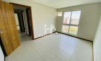 Imagem 6: Apartamento para aluguel com 70 metros quadrados com 2 quartos em Centro - Jaraguá do Sul