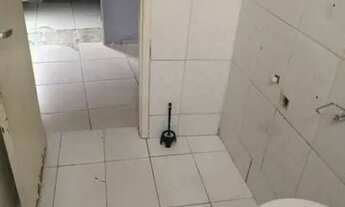 Imagem 6: Gs- Aceitamos Parcelamento