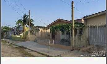 Imagem 2: PELOTAS - Casa Padrão - FRAGATA