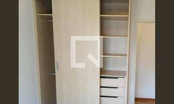 Imagem 4: Apartamento para Aluguel - Consolação, 3 Quartos, 107 m2