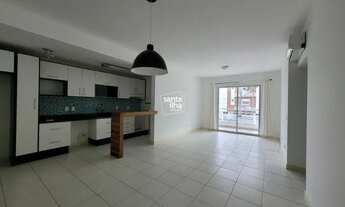 Imagem 4: FLORIANóPOLIS - Apartamento Padrão - Campeche