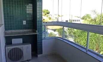Imagem 2: Apartamento 3 quartos bairro bom abrigo em florianopolis