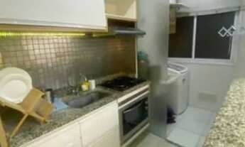 Imagem 4: VIEW CLUB - 100% mobiliado - Ponta Negra