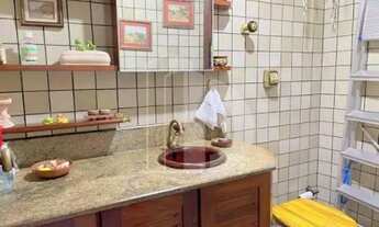 Imagem 2: 278 Apartamento à venda 2 quartos no bairro Jardim Botânico