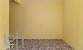 Imagem 6: Apartamento à venda em Santa Cecília com 35 m², 1 quarto