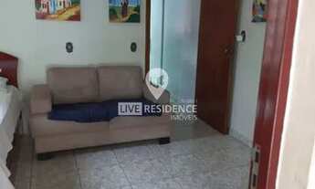 Imagem 3: Bairro Casa Verde terreno 150m² construção 100m² Vinhedo SP