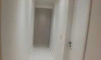 Imagem 4: APARTAMENTO RESIDENCIAL em BARUERI - SP, ALPHAVILLE EMPRESARIAL