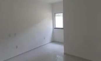 Imagem 5: Casa para venda possui 82 metros quadrados com 2 quartos em Gereraú - Itaitinga - CE