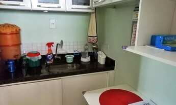 Imagem 5: Largo do Cambuci, casa térrea, 3 dormitórios mais uma Kitinete completa, 2 vagas de garage