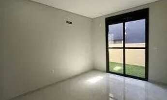 Imagem 5: Casa para venda tem 170 metros quadrados com 3 quartos em Jardim Casablanca - São Paulo