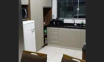 Imagem 4: Excelente sobrado no Recanto das emas ,aceita financiamento..