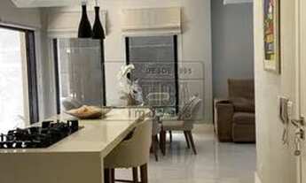 Imagem 7: RESIDÊNCIA EM CONDOMÍNIO com 3 dormitórios à venda com 515.21m² por R$ 2.590.000,00 no bai