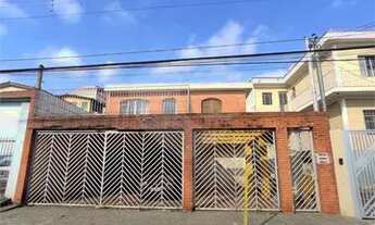 Imagem: Terreno 450 metros na Paralela da Manuel