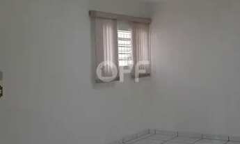 Imagem 4: Casa - Jardim Chapadão - Campinas