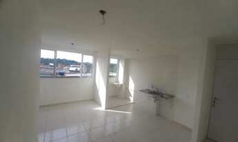 Imagem 7: Alugo Apartamento no condomínio Rubi