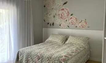 Imagem 2: CASA RESIDENCIAL em SANTANA DE PARNAÍBA - SP, ALPHAVILLE