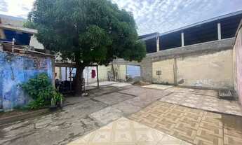 Imagem 1: Lote no Caravelas - Ipatinga