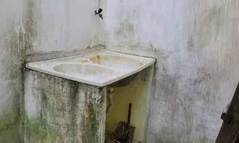 Imagem 4: Casa no bairro América