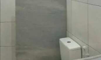 Imagem 4: Casa Pará alugar em tibau do Norte rn