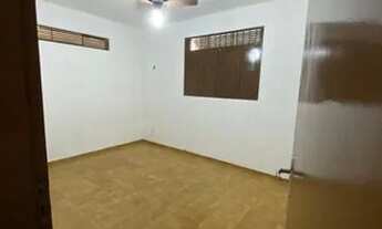 Imagem 4: Apartamento para venda com 300m² com 3 quartos em Neópolis - Natal - RN