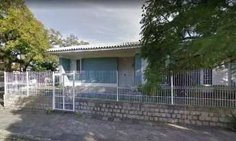 Imagem 3: Casa com 4 dormitórios, 304 m² - venda por R$ 3.200.000,00 ou aluguel por R$ 11.472,00/mês
