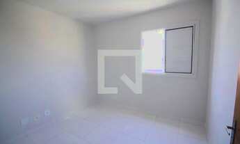 Imagem 7: Apartamento para Aluguel - Vila Santa Maria, 2 Quartos, 43 m2