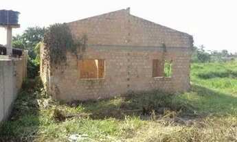 Imagem: Vende se ou troca, Rorainópolis RR