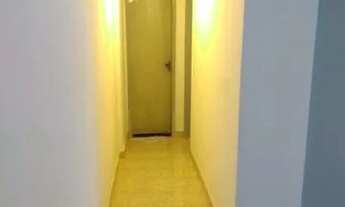 Imagem 5: Alugo apartamento 1 quarto em Nilópolis