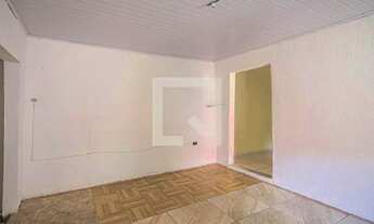 Imagem 2: Casa para Aluguel - Padroeira, 1 Quarto, 77 m2