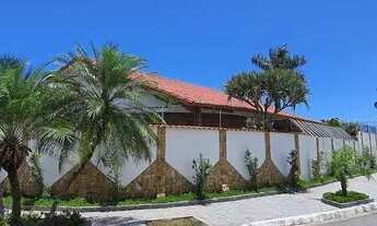 Imagem 4: Casa com 3 dorms, Florida, Praia Grande - R$ 1.5 mi, Cod: ACT2236