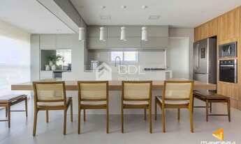 Imagem 5: Apartamento - Mansões Santo Antônio - Campinas