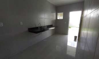 Imagem 4: Casa imponente com muito charme e elegância e modernidade pra você