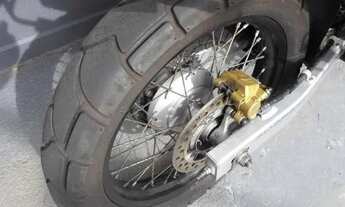 Imagem 7: Xre 300 excelente pra vender