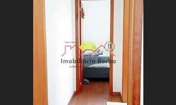 Imagem 7: Joinville - Casa Padrão - Parque Guarani