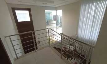 Imagem 2: Casa Condomínio Villa Bella