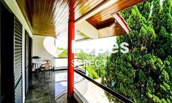 Imagem 7: Casa a Venda Condomínio São Joaquim Vinhedo - São Paulo