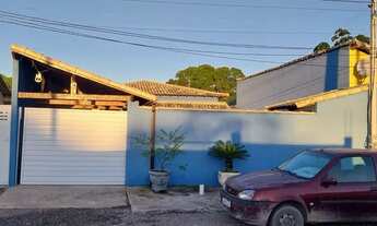 Imagem: Linda casa em Unamar - Cabo Frio pertinho