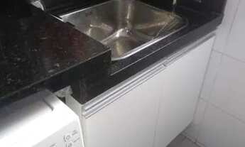 Imagem 3: ****Maravilhoso Apartamento para venda tem 70 metros quadrados com 3 quartos lindo, com