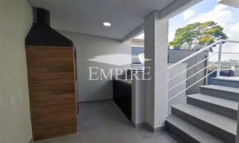 Imagem 4: Arujá - Casa de Condomínio - Condomínio Arujazinho IV