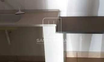 Imagem 3: Salão/Galpão (salão - térreo