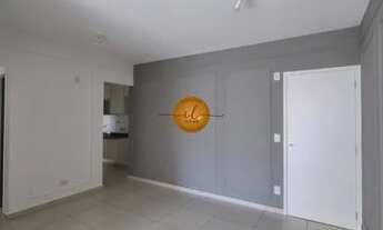 Imagem 5: SÃO JOSÉ DOS CAMPOS - Apartamento Padrão - CONDOMÍNIO ROYAL PARK