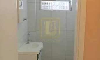 Imagem 7: Sala comercial com vaga na Penha no Rio de Janeiro