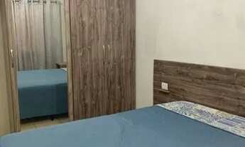 Imagem 4: Vende-se ou aluga casa no amec ville