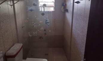 Imagem 5: Vende-se casa Casa com 4 dormitórios