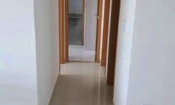 Imagem 4: Edifício Torre Parnaso