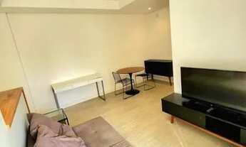 Imagem 5: SANTO ANDRÉ - Apartamento Padrão - JARDIM